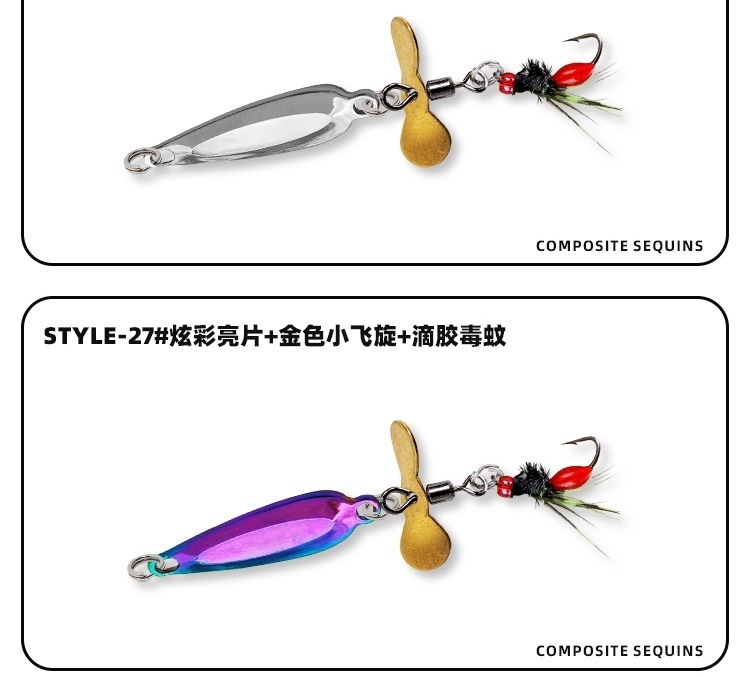 6a205a0f-a664-42e8-8662-c56902f82fcd.jpe