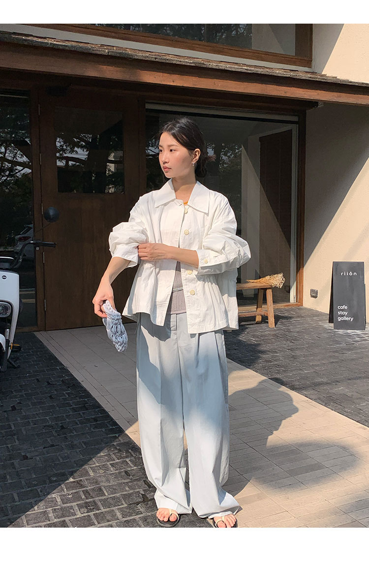 2025春款详情_25 (8).jpg