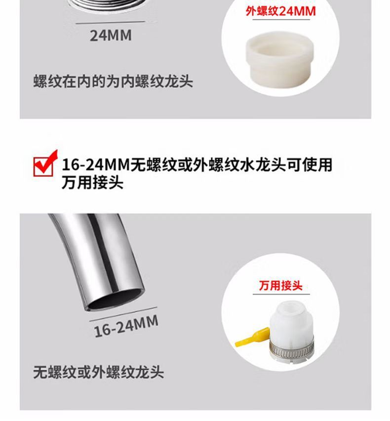 347ff18f-bc36-475b-85e5-e781a3d6a463.jpe
