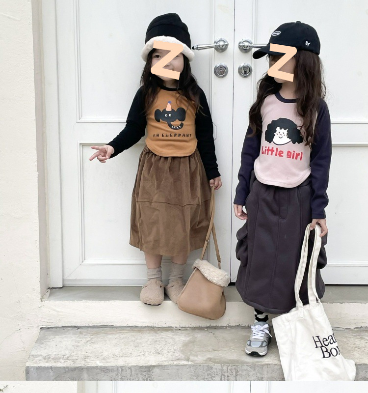 3f9992db-787e-4759-8d42-eaa139ec440a.jpe