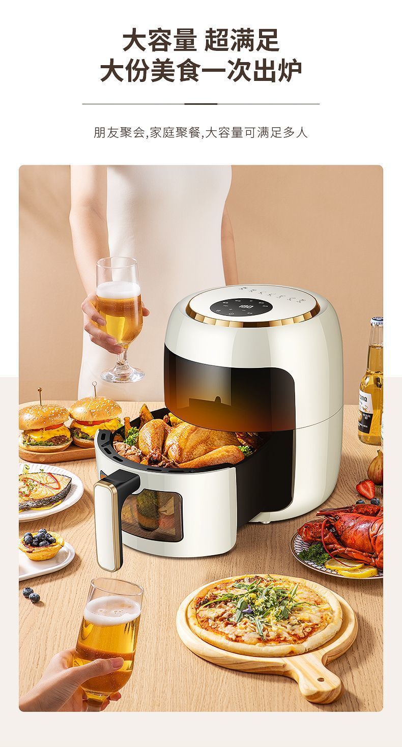 df94f99c-a643-4cb9-a477-2927afee8bb1.jpe