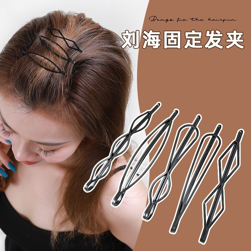 O1CN01kAPNp81WajkLdzhf0_!!2211