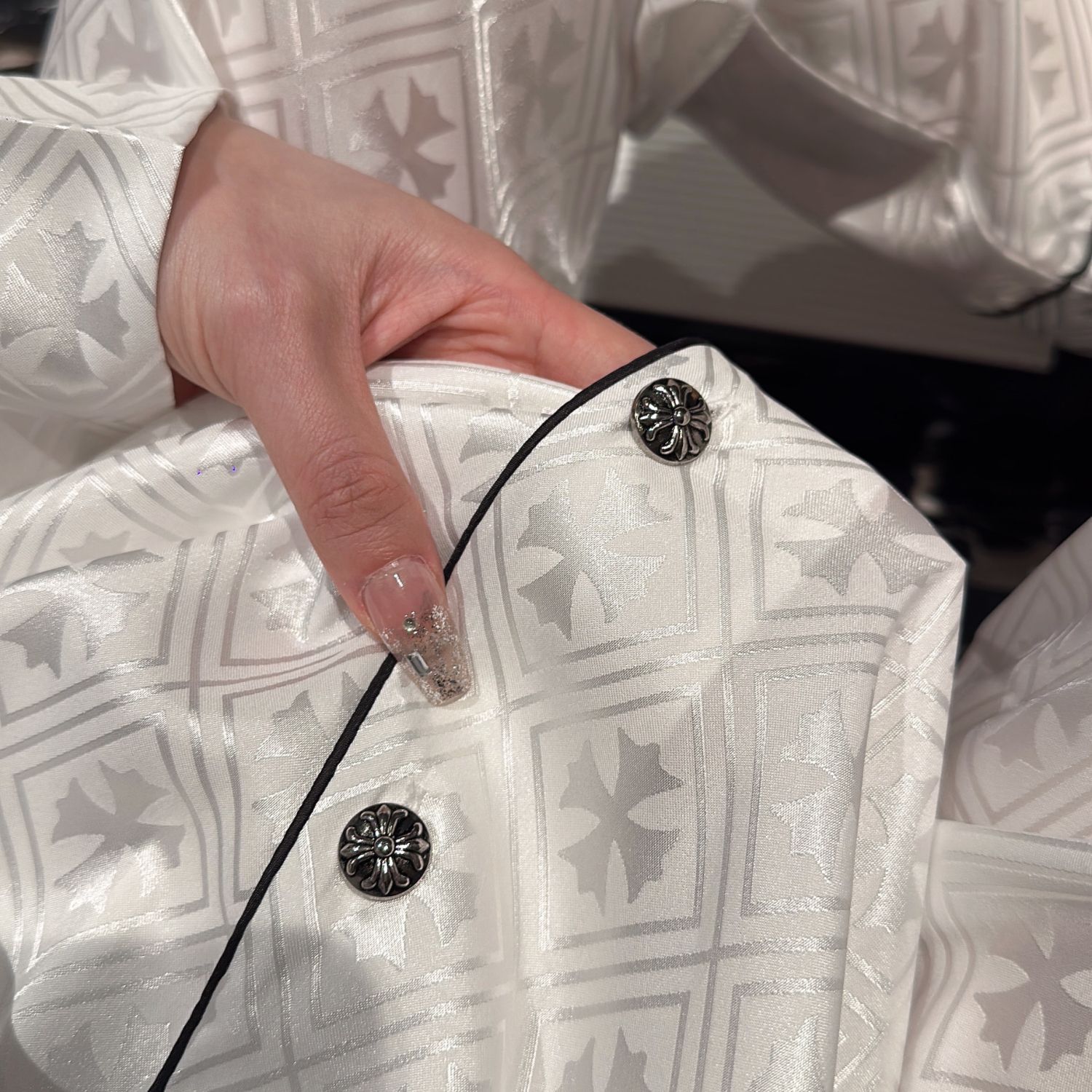 微信图片_20250105215025