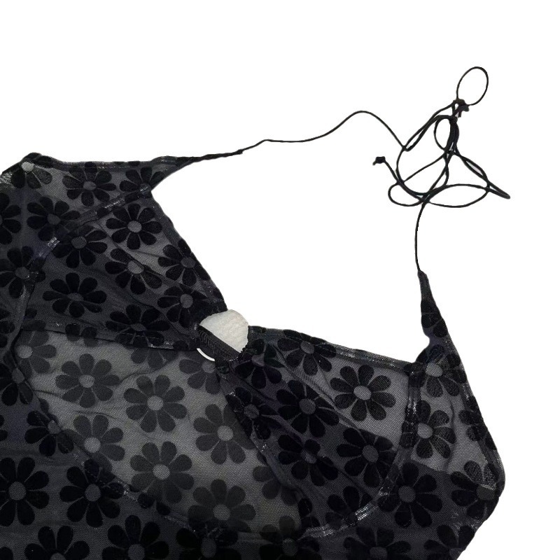 2024-06-19 13:32:42.jpg