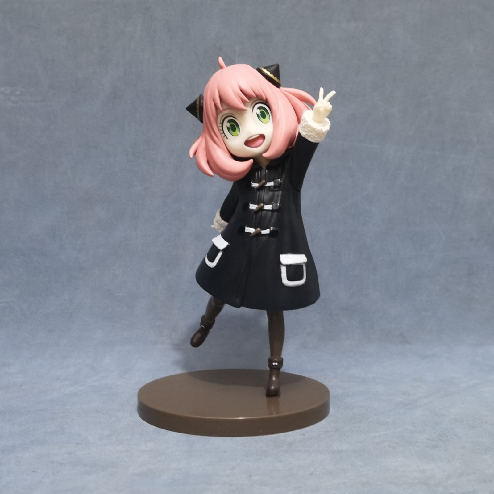 O1CN01Gdj7Ii1pCu4cwBPLW_!!2211