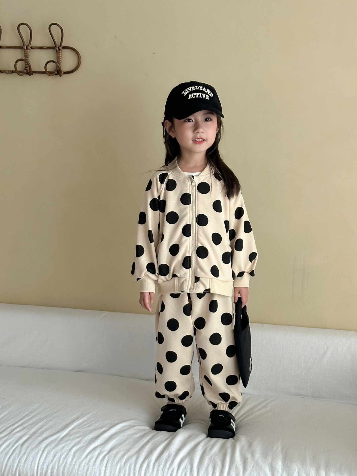 2025-05-28 101336.jpg