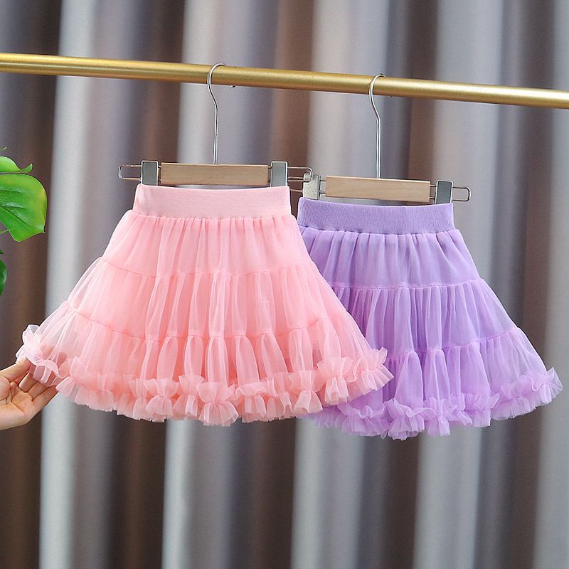 e14011089f3125dbb93005d5bd5cf1