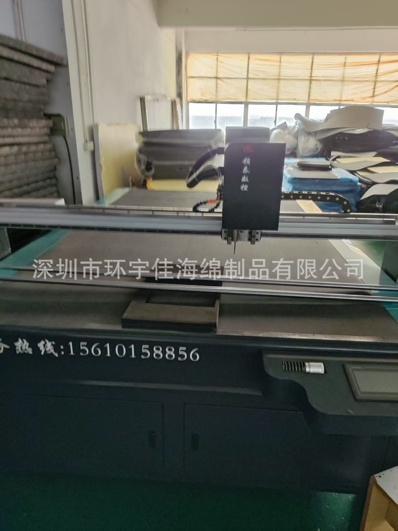 微信图片_20250303085142