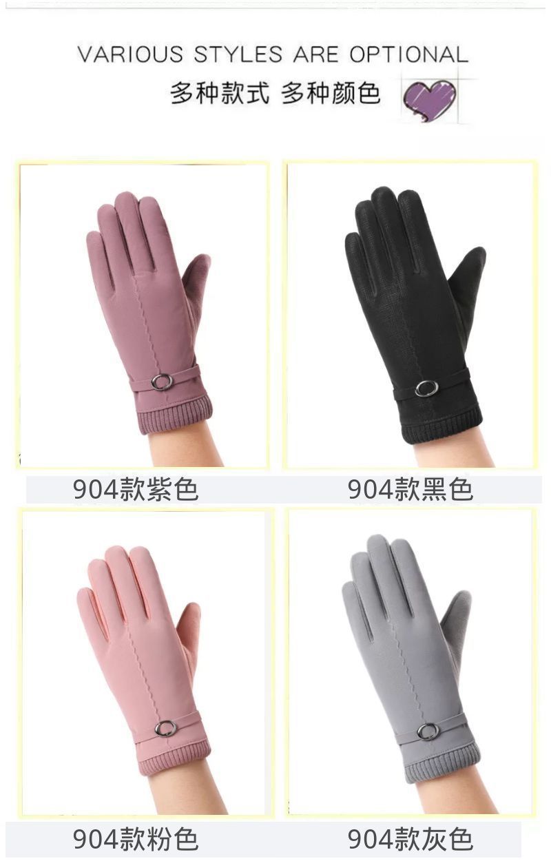 738aa315-c3a1-41ba-b134-3c2afc2418bb.jpe