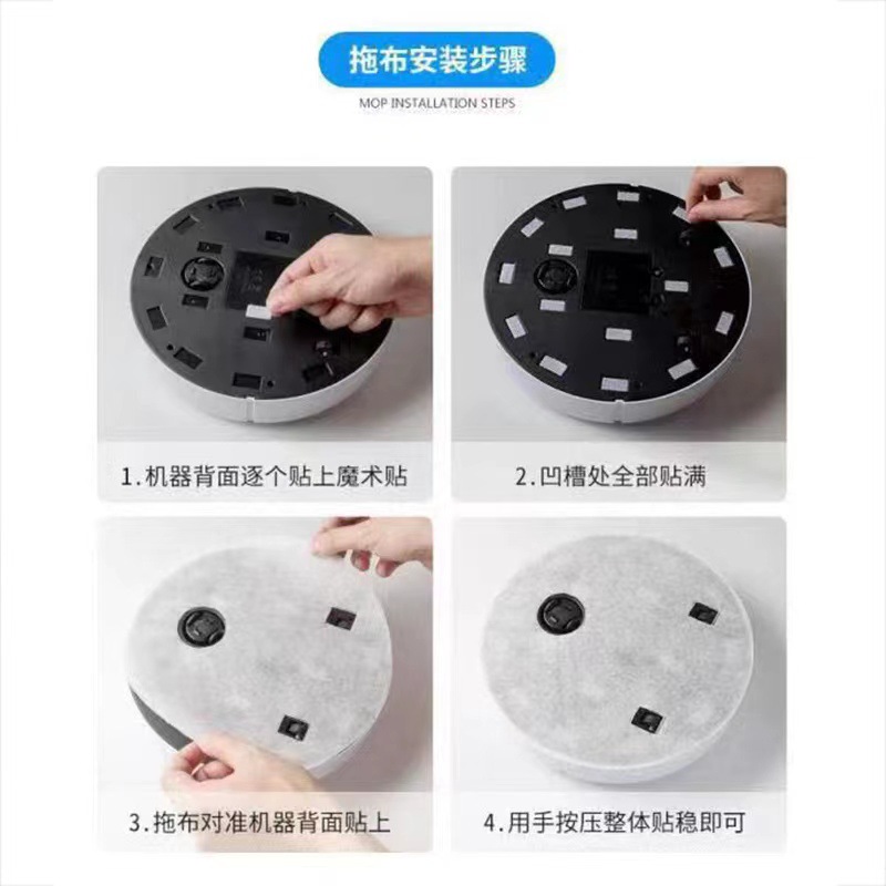 微信图片_20221018131924