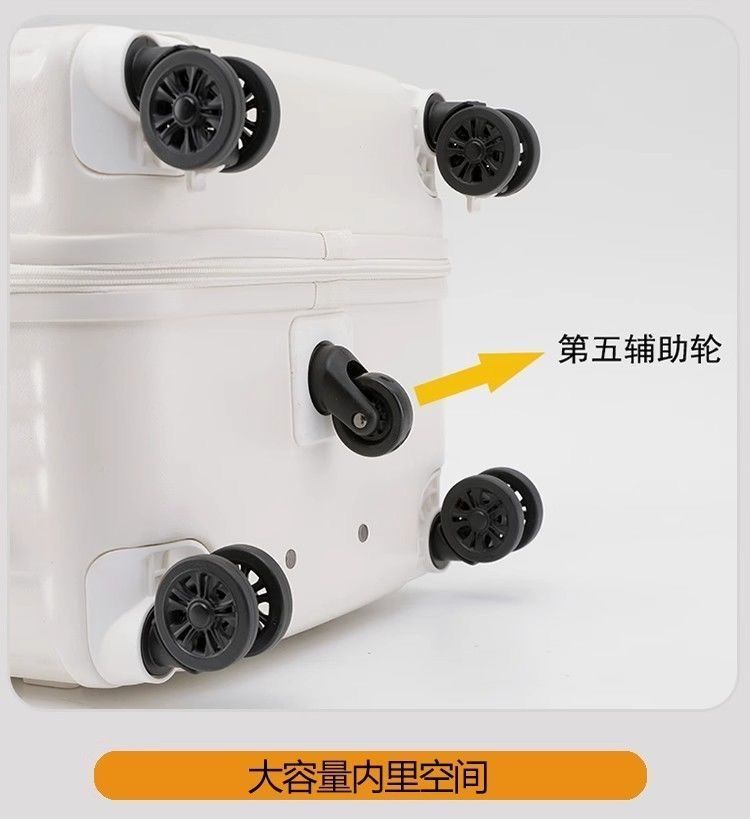 cd81df05-b45e-4ce8-8fdc-6a5bd6b1f552.jpe