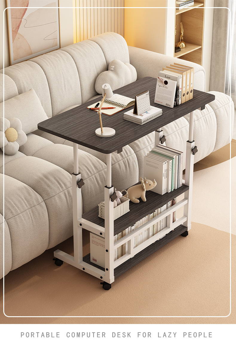 915cc400-6986-4ce8-84b6-b1d7fefde0f3.jpe