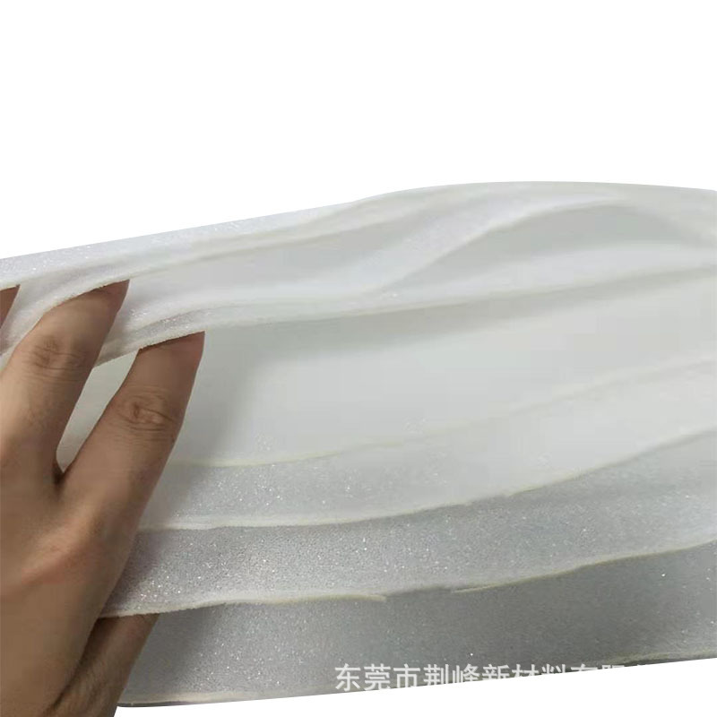 O1CN01oDUtMx25juCtXrHjg_!!2482