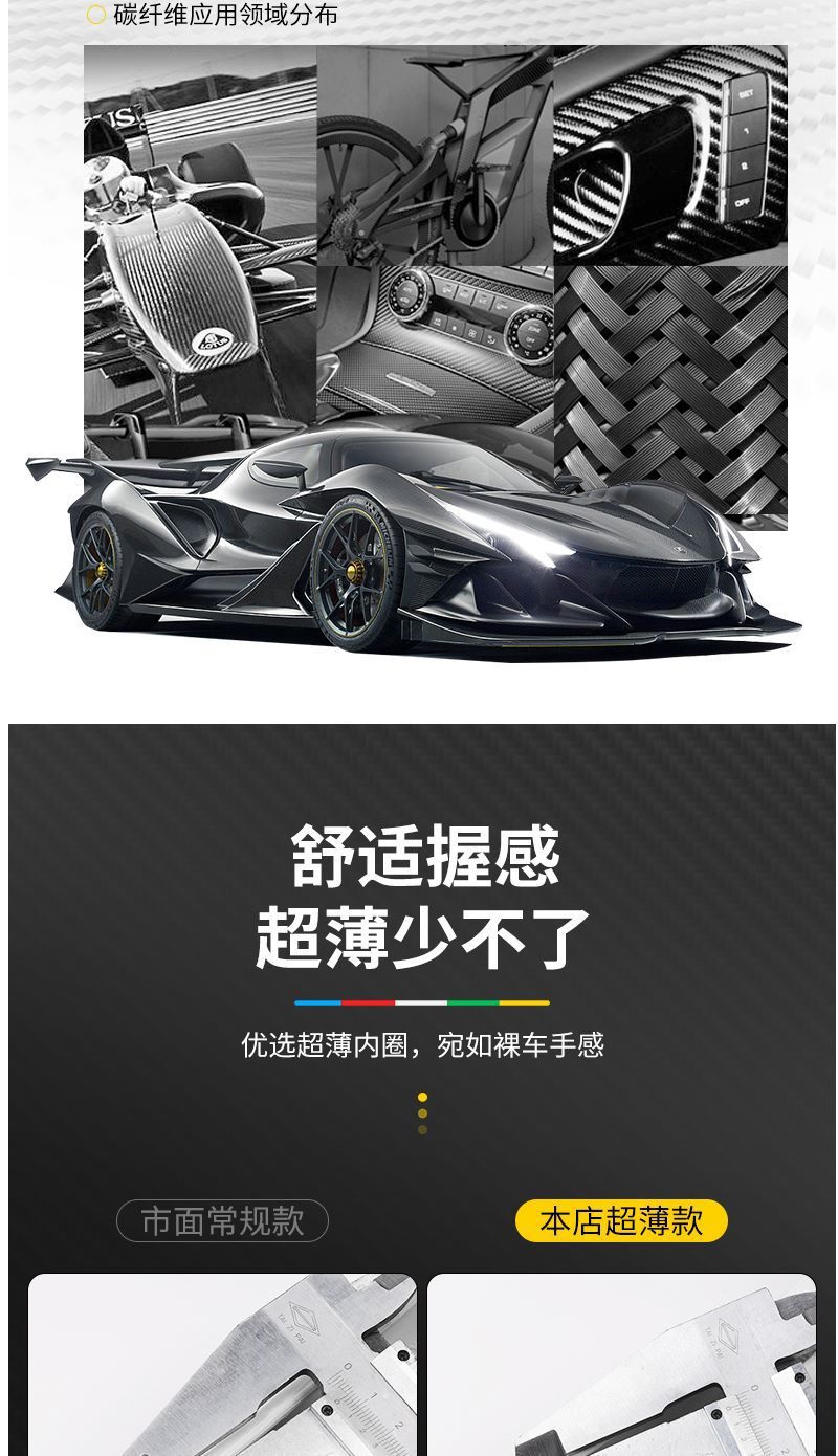 ba6c13f7-a36b-42ac-a4bd-5ff1a175db4d.jpe