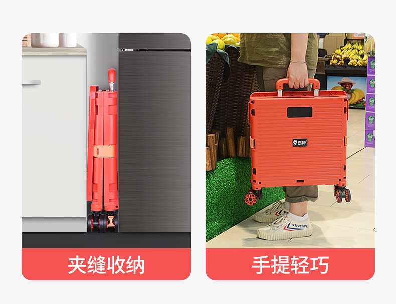 详情页_07.jpg