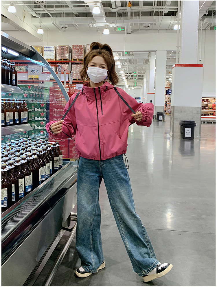 45560140-095e-404c-bb13-2ef628aa605f.jpe