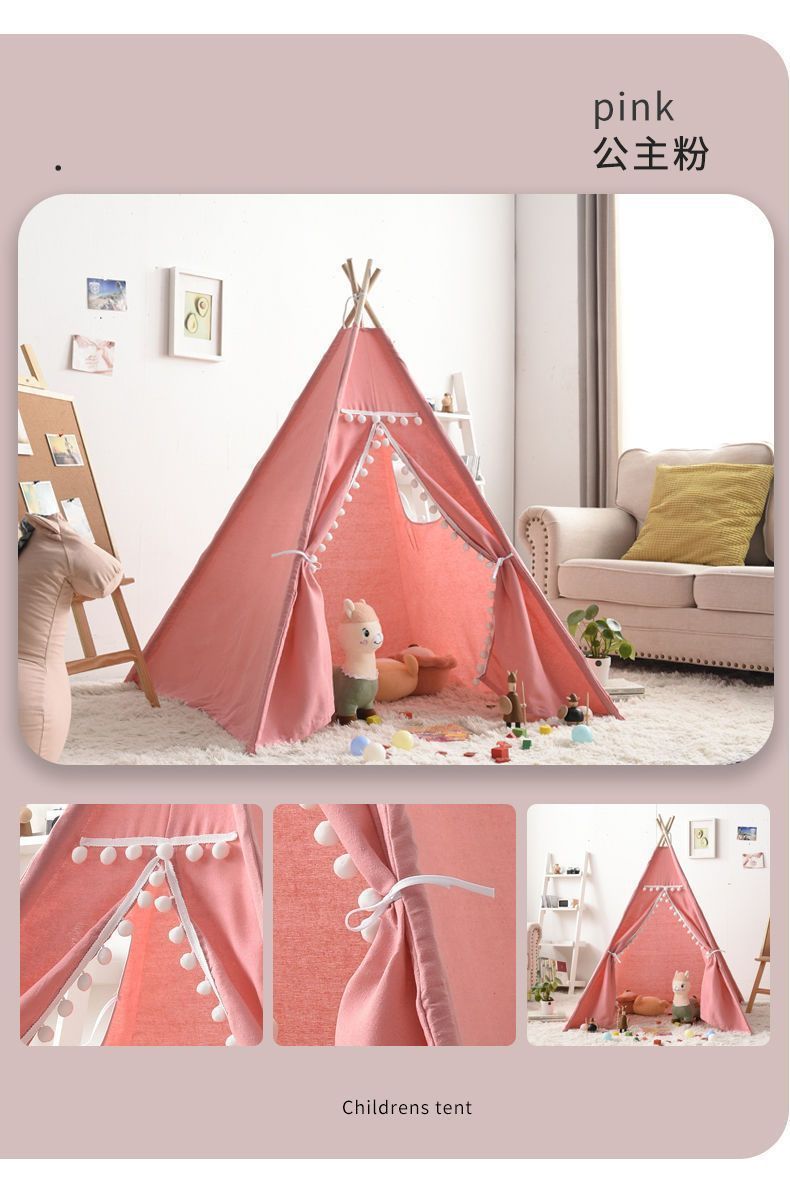 e53235db-3d96-4384-a5cc-eb15317d9ab2.jpe