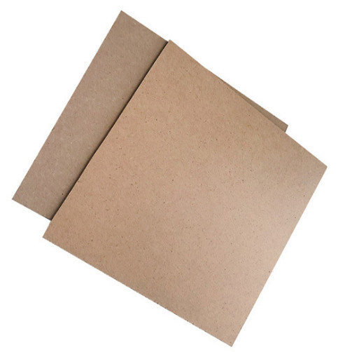 34dfb544-4025-4c0b-a73b-cc1f51ebe09a.png