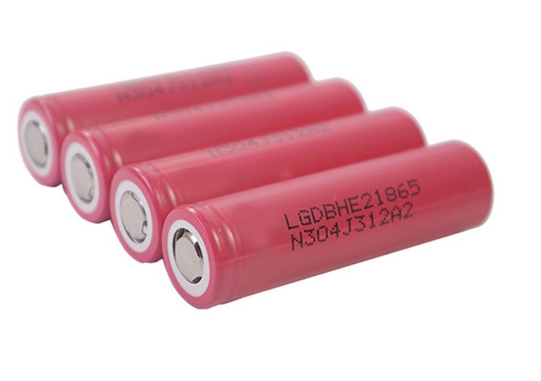 4194273646_812714518