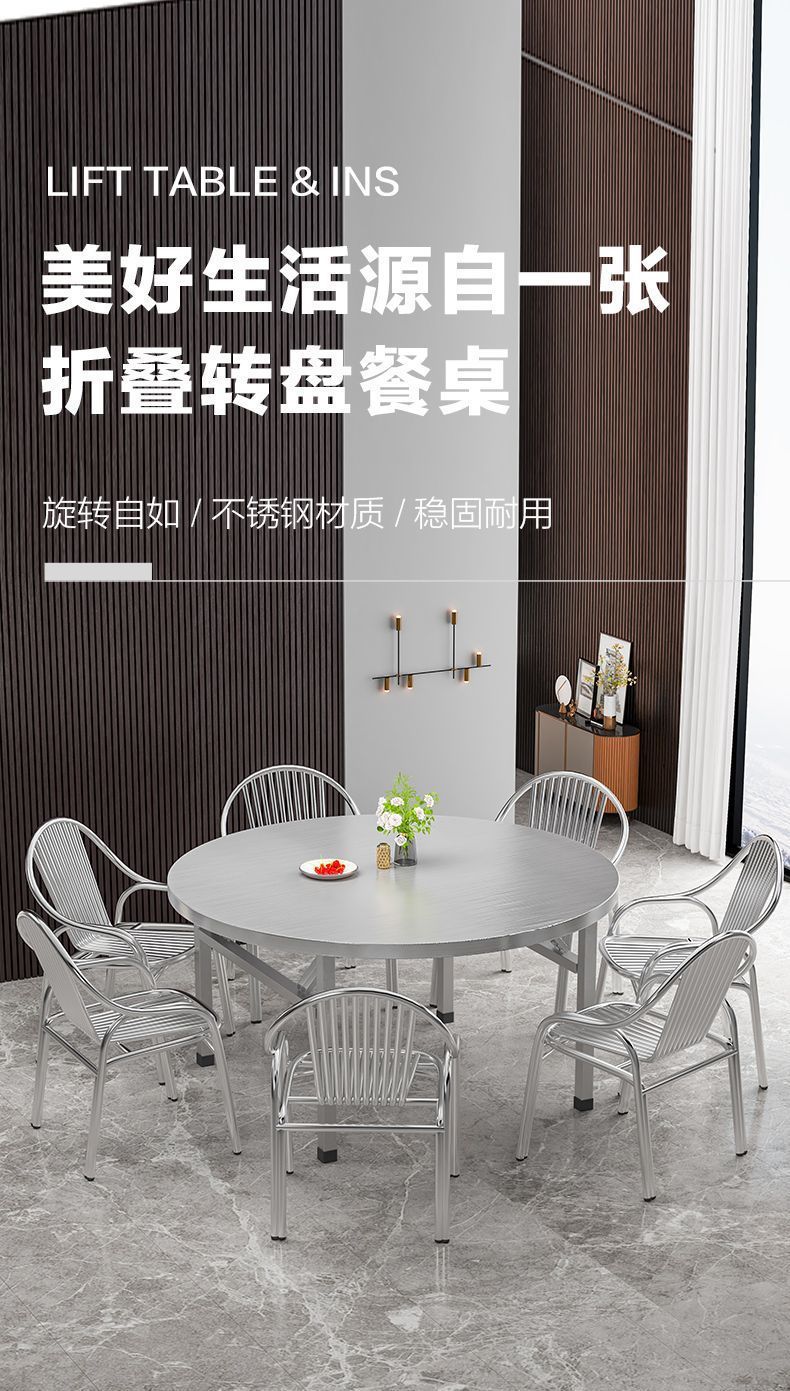 92bc3b49-6502-493f-8631-cac09988890c.jpe