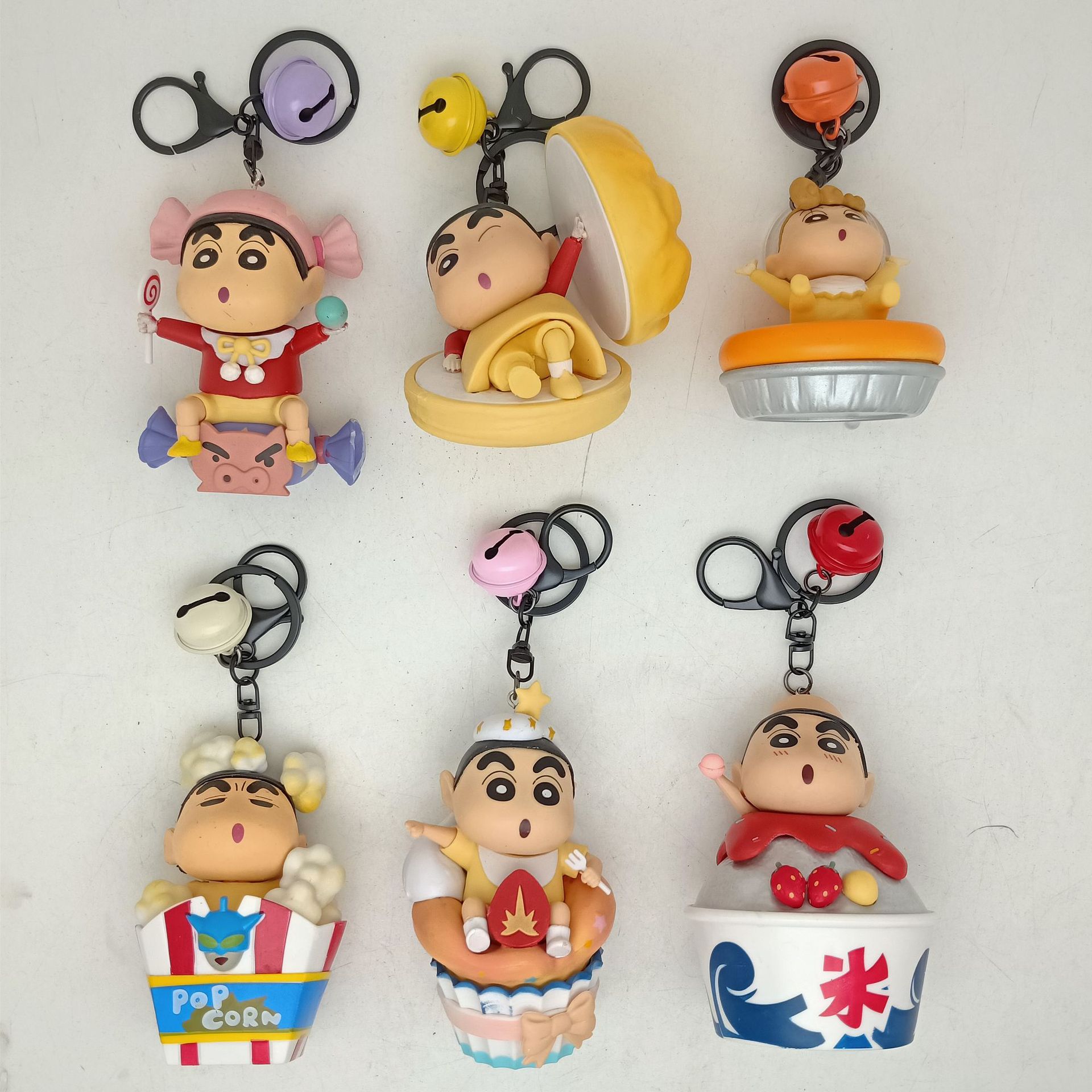 900b204ccee8d8b2a534c12a95f312