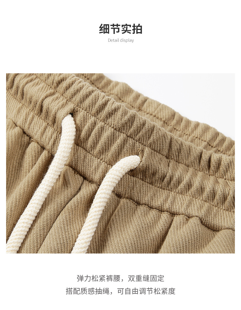 休闲五分裤男短裤 (18).jpg