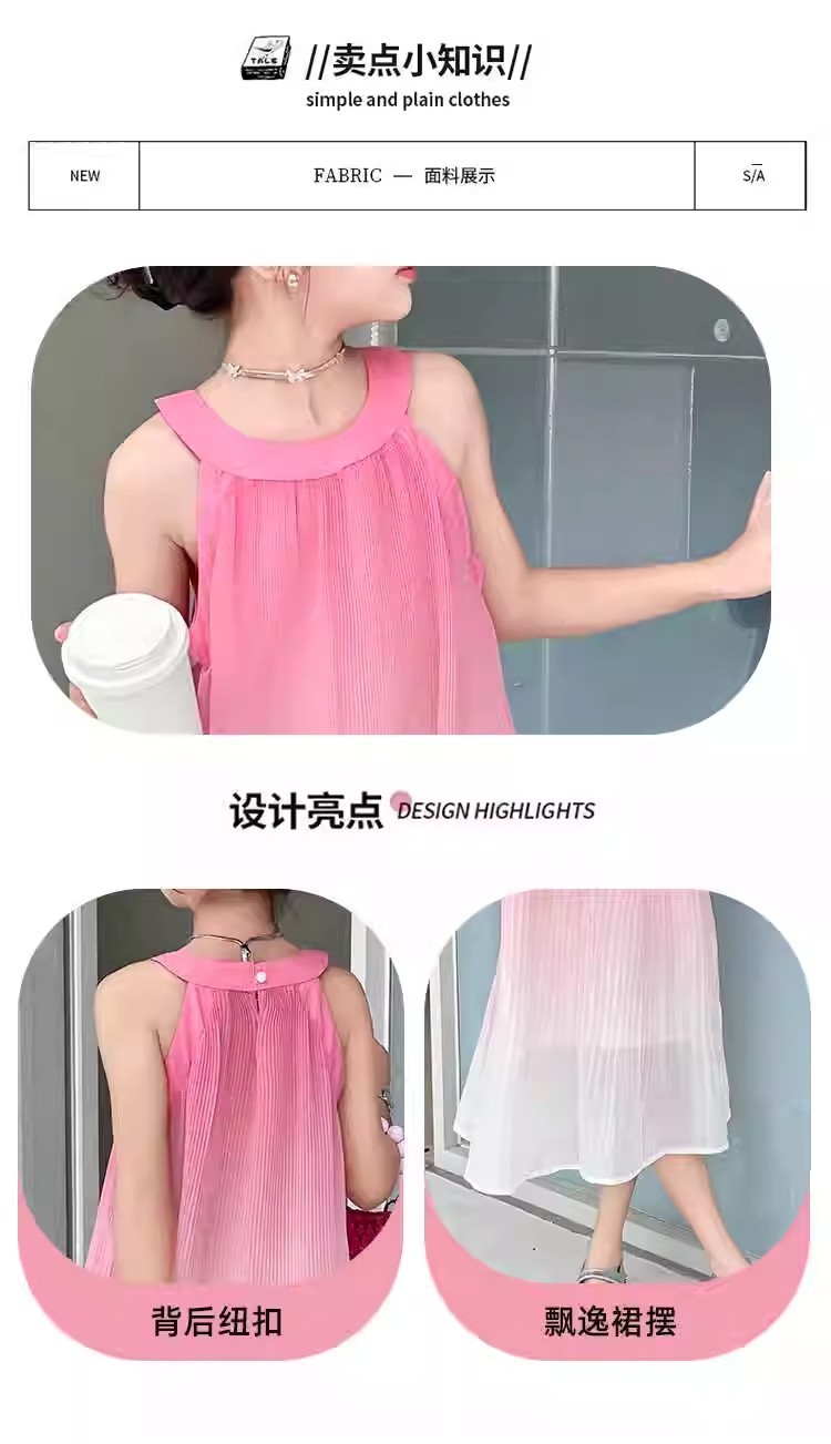 940c972a-18be-4823-aff5-ed12c83c2b0a.jpe