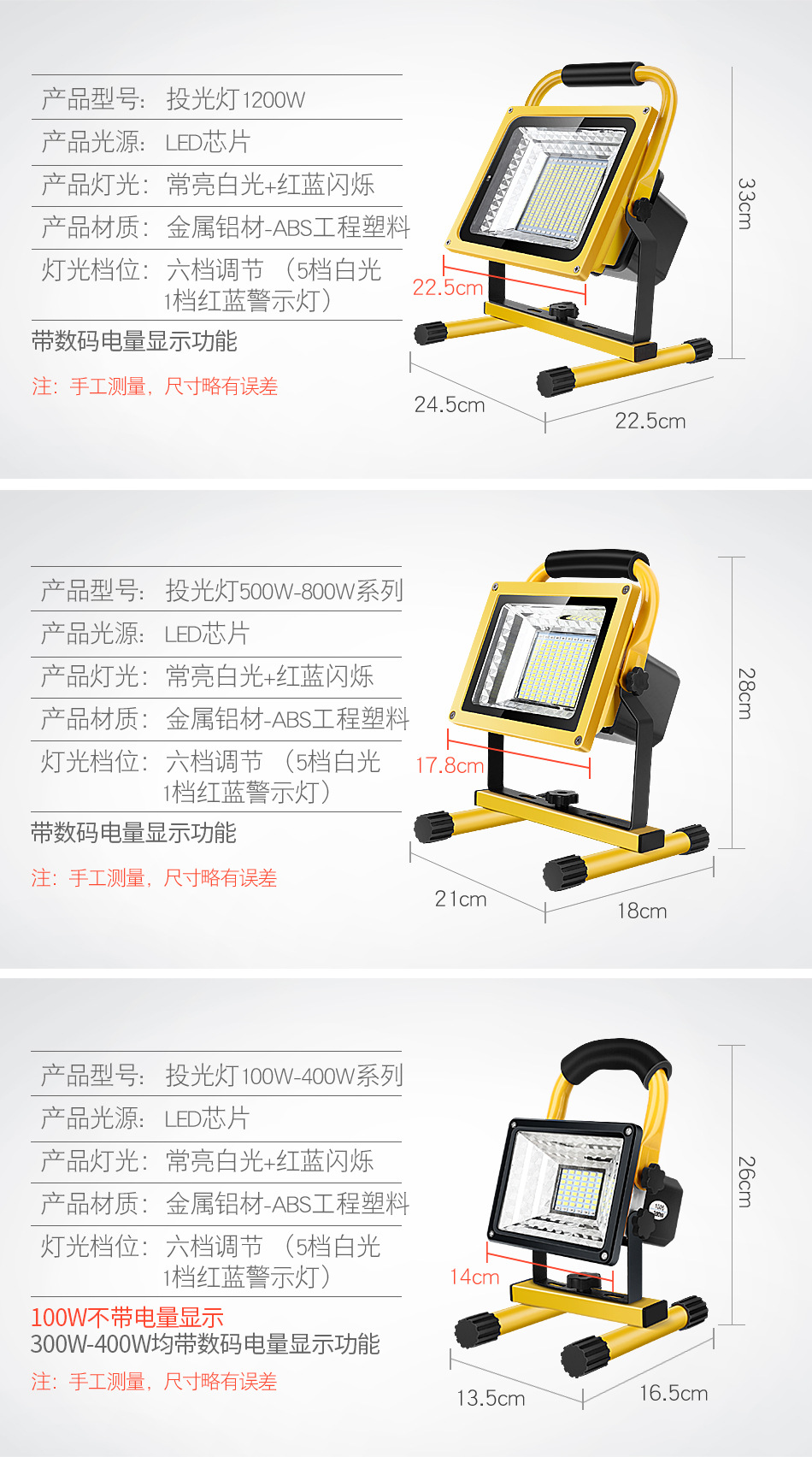 微信图片_20250713171133.jpg