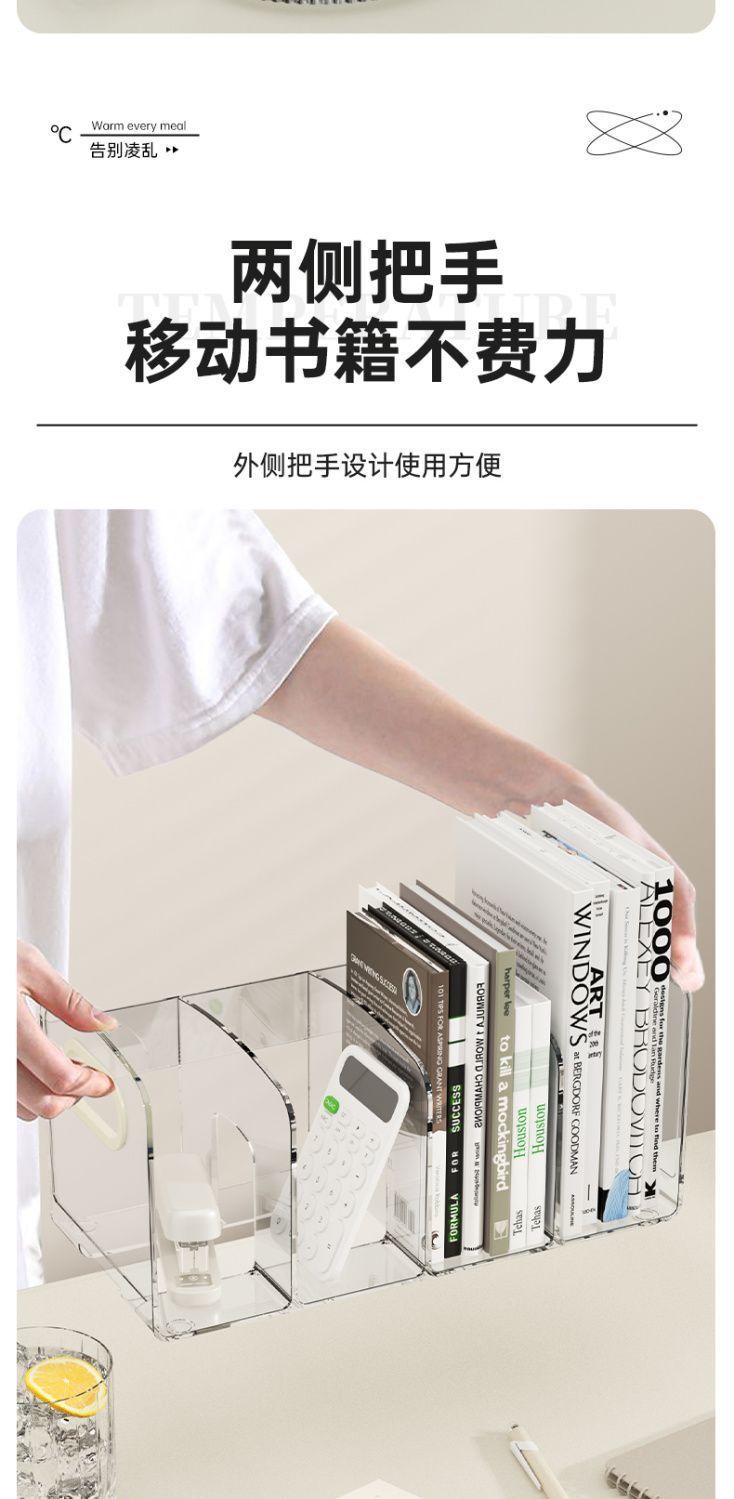 edaa16cc-3a4f-43ce-8085-8bb1e614f847.jpe