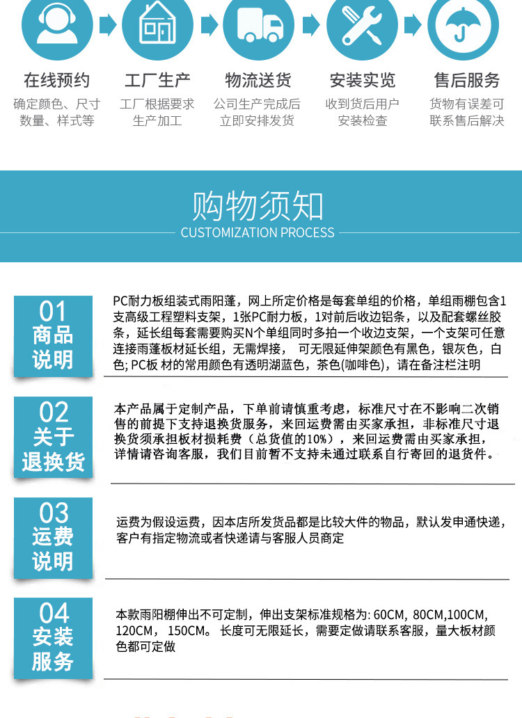d04bd3be1a3346ee27942b3bdbe9c73e.jpeg