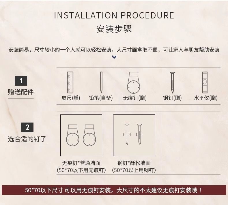 fb4b2861-6b23-4561-a3d6-0a2762decd38.jpe