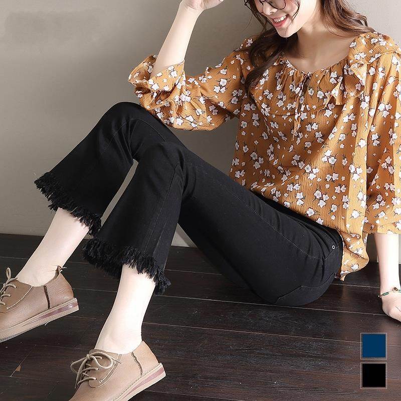 O1CN012G7qlj3EPcevxi9_!!395323