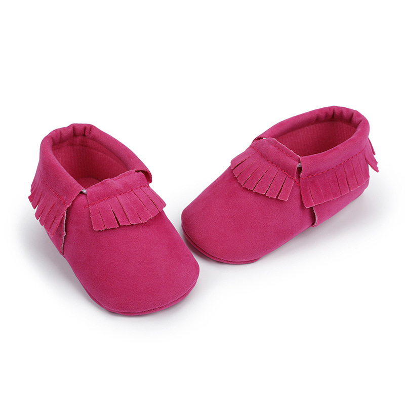 H-1541玫红色 (3).jpg