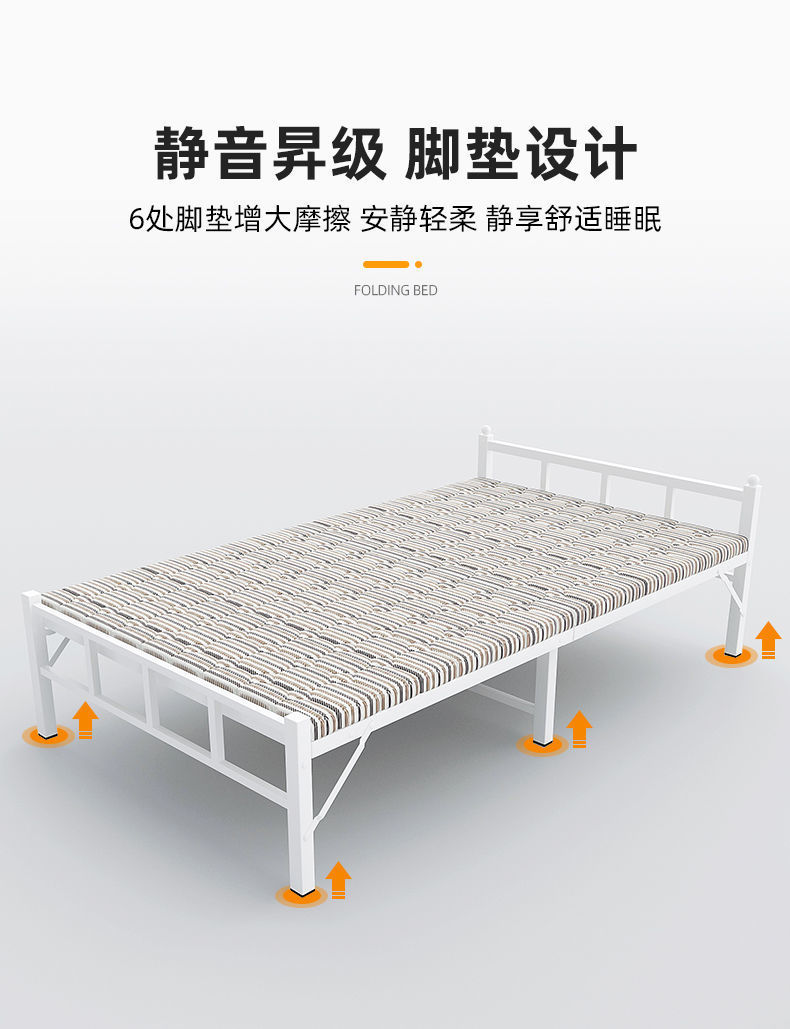 0b6686ea-c3df-4021-856a-a39ac2eb5233.jpe