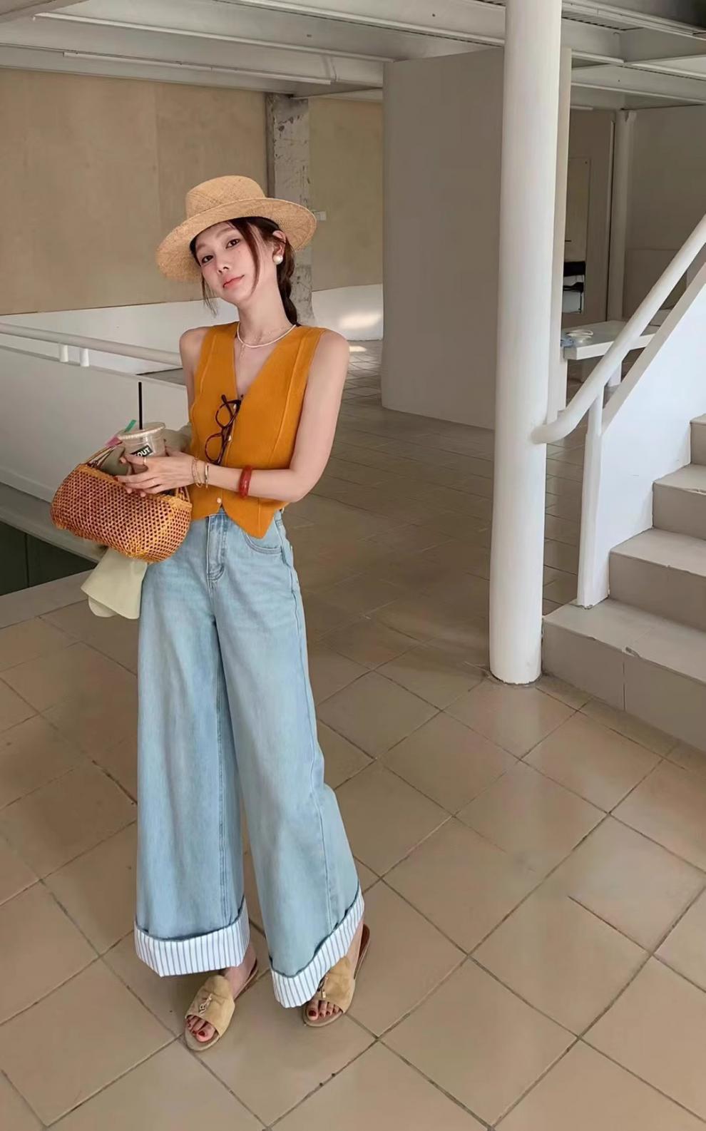 be85569e-0deb-4501-99f5-d60ba88aeff7.jpe