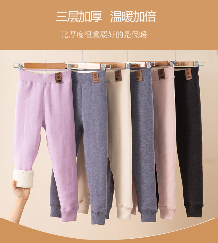 100羊毛1 (3).jpg