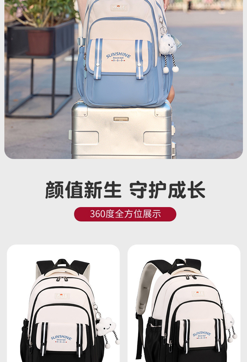 796821cc-a883-48af-991a-f45618bb0e8f.jpe