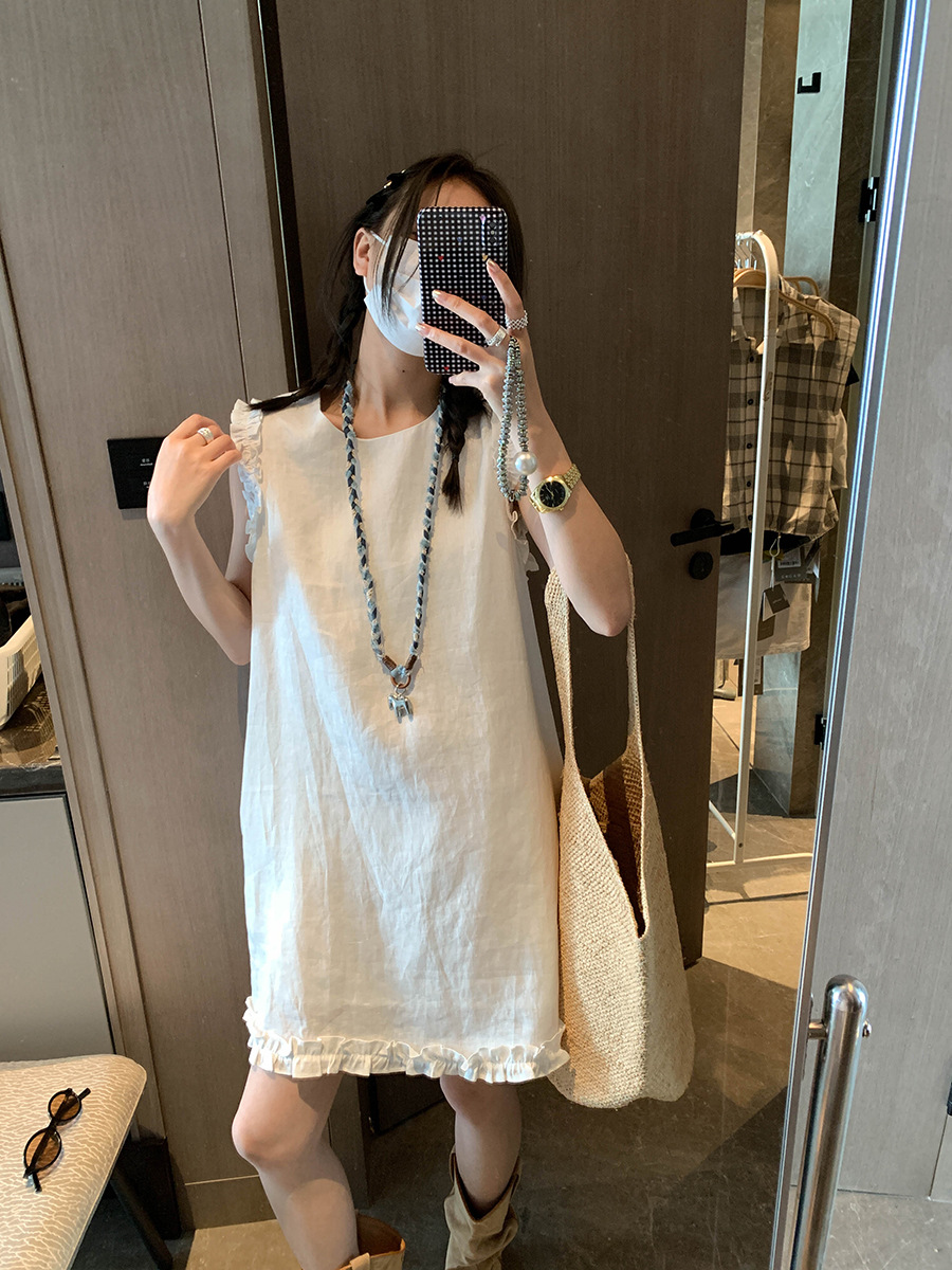 主图1】2025-05-07_13-45-36.jpg