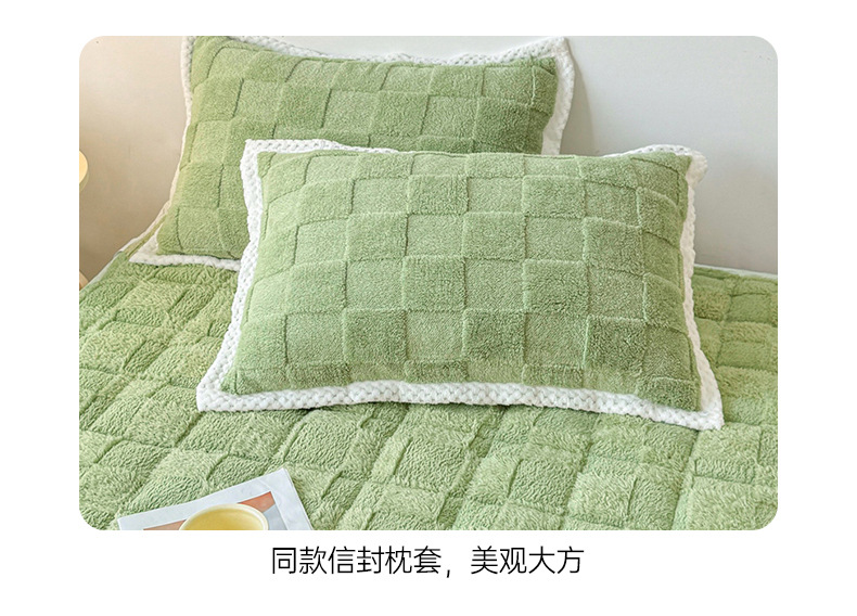 e6cecdd2-91b5-4fa0-aa49-11bccc74b5b42024