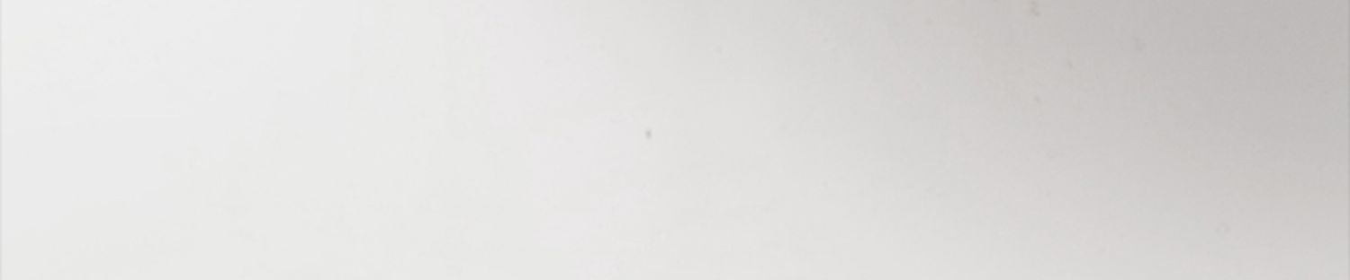 详情图_12.jpg