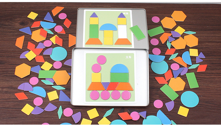 c3c663f4-49cc-4341-8420-50342f21c36a.jpe