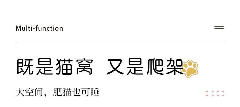 1449f314-6890-4b54-abf6-6a6c87f4412e.jpe