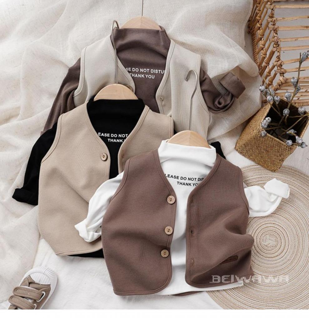 10102400-cbb3-4753-9394-0bd8ea9ad715.jpe