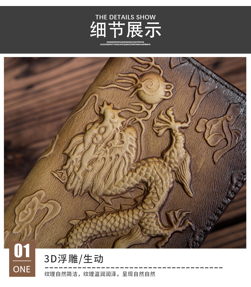 1014中文_18.jpg