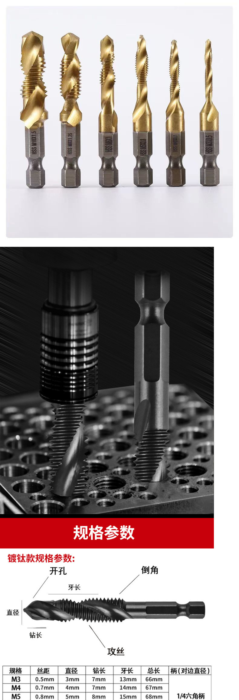 cceb882e-72e7-4dfc-b11d-bb90c4ced24a.jpe