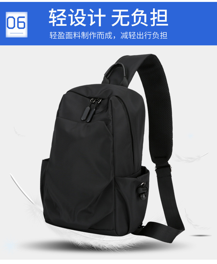 5991469c-e5c7-4acb-a02a-37cb91551436.jpe