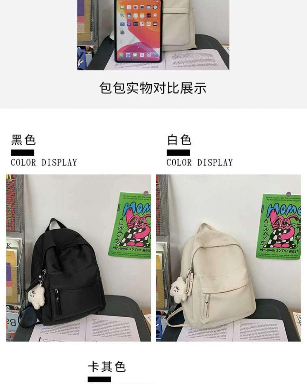 95f86ed4-56bc-4723-970c-ecf326a46ddd.jpe