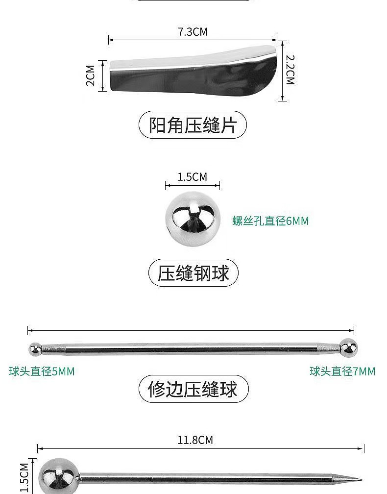 微信图片_20250507163231_301