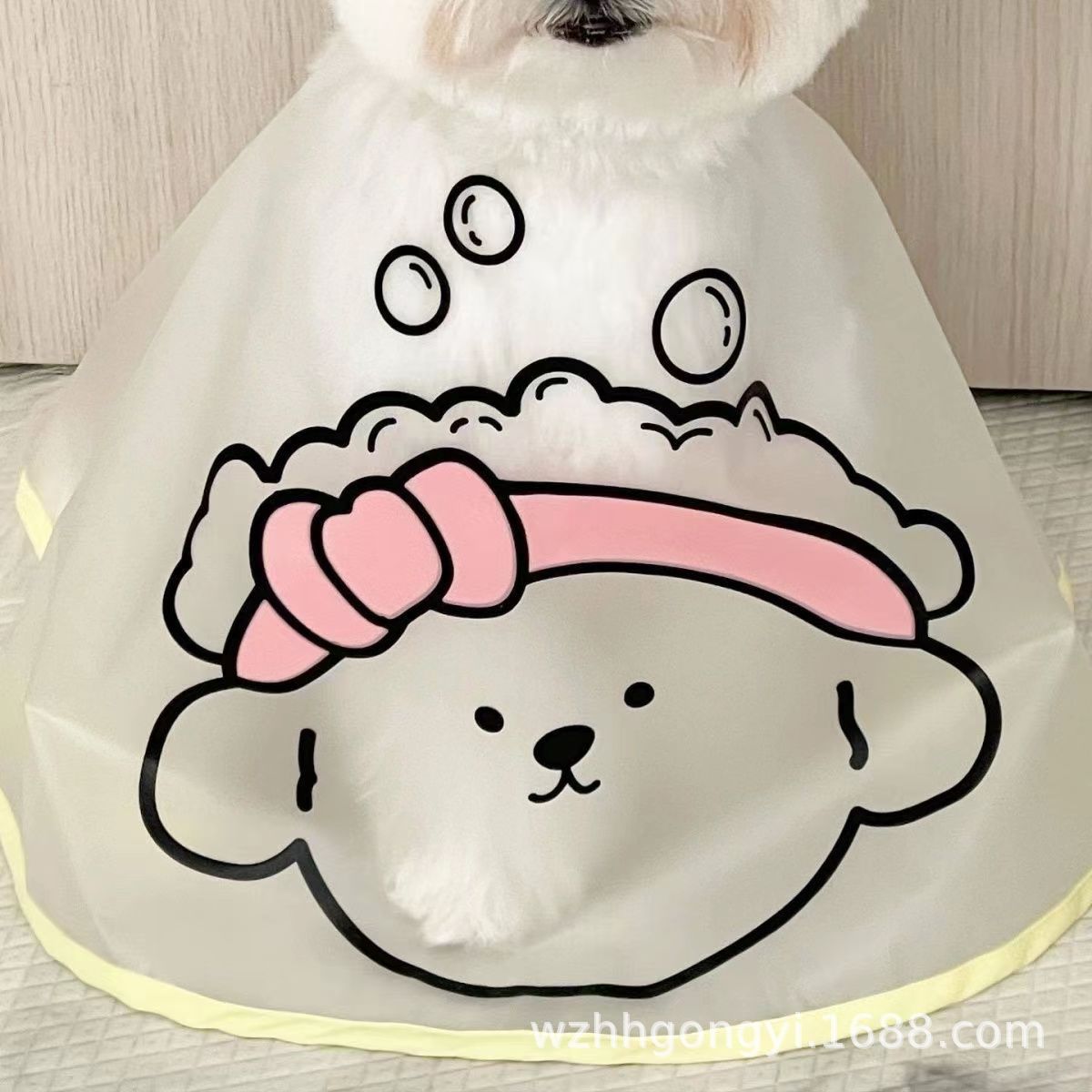 4b45c80c76491917521dbc540eecb0