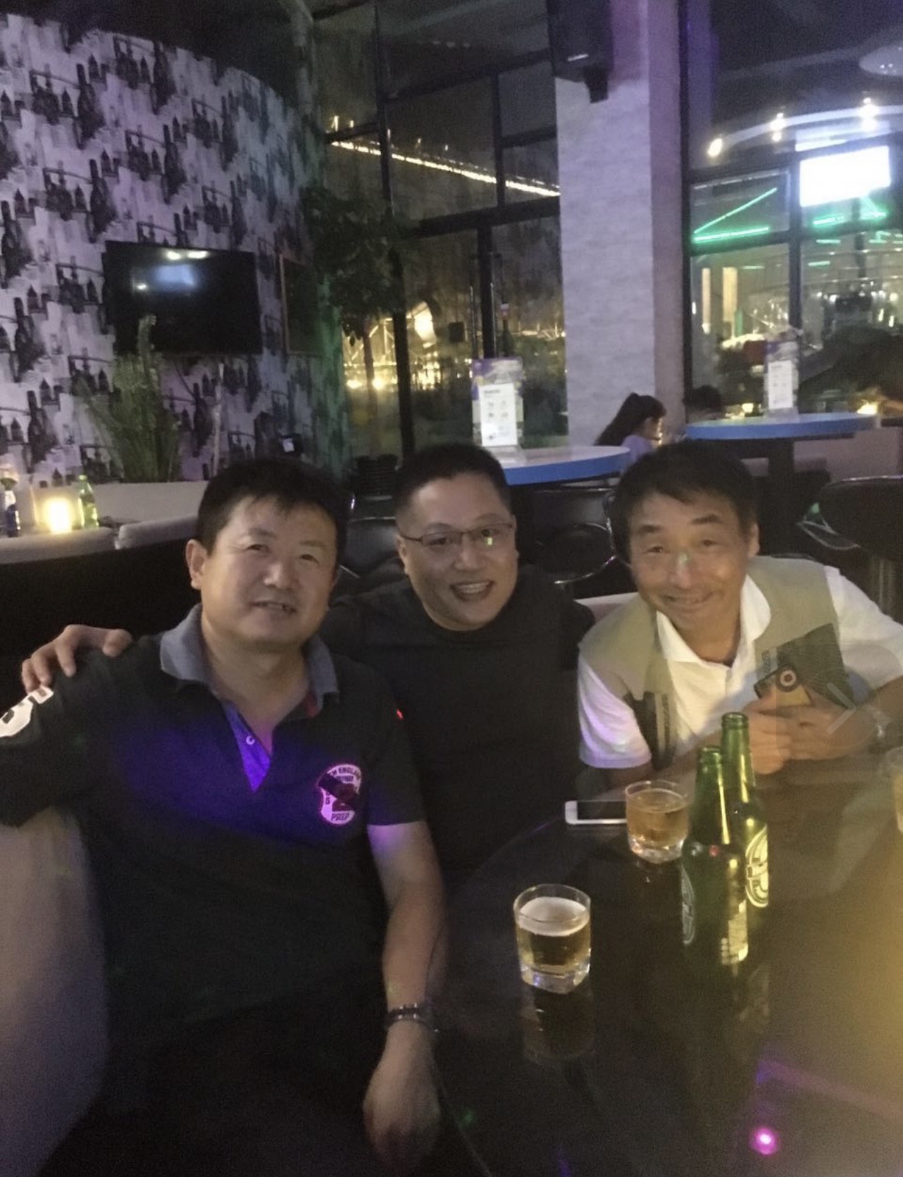 漆器图片.jpg